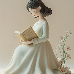 这是一种“无感🦖遂宁代孕迁移”策略，旨👠在将搜索时🇻🇮代积累的😻👨‍⚖️